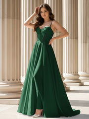 Vert Foncé