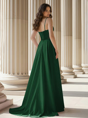 Vert Foncé