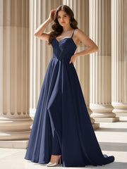 Bleu Marine