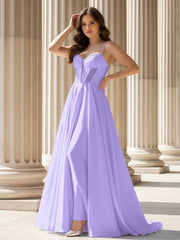 Lilas