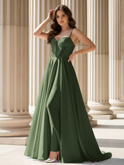 Olive Verte