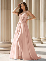 Rose Perle