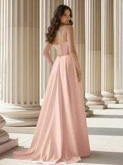 Rose Perle