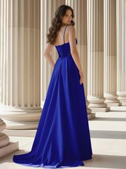 Bleu Royale