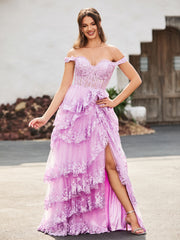 Lilas