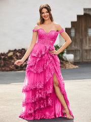 Fuchsia