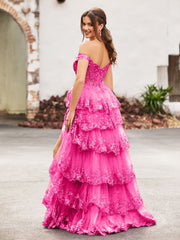 Fuchsia