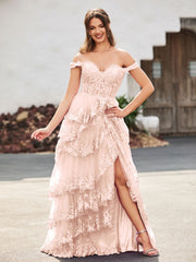 Rose Perle