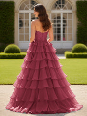 Cannelle Rose