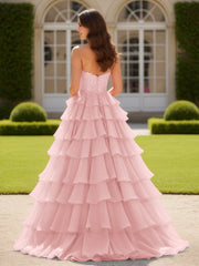 Rose Poudré