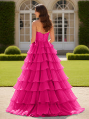 Fuchsia