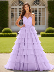 Lilas