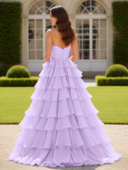 Lilas