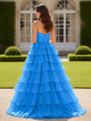 Bleu Océan