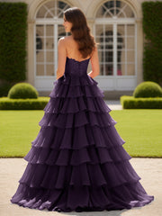Plum