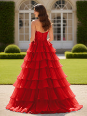 Rouge