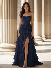 Bleu Marine