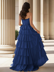 Bleu Marine Clair