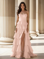 Rose Perle