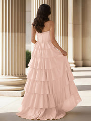 Rose Perle
