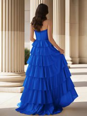 Bleu Royale