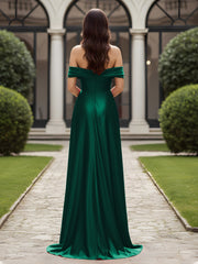 Vert Foncé