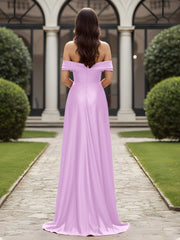 Lilas