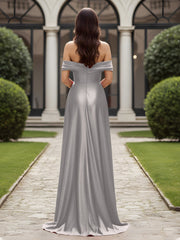 Argent