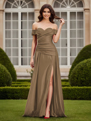 Taupe