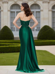 Vert Foncé