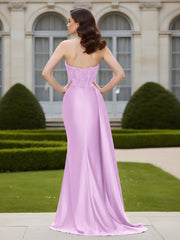 Lilas