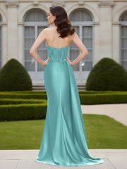 Teal