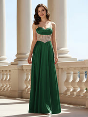 Vert Foncé