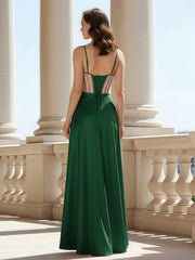 Vert Foncé
