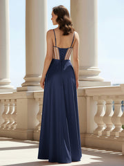 Bleu Marine
