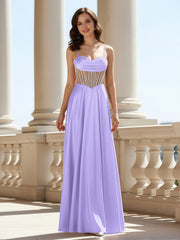 Lilas