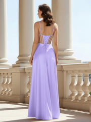 Lilas