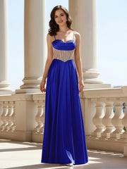 Bleu Royale