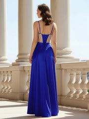 Bleu Royale