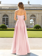 Rose Pâle