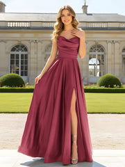 Cannelle Rose