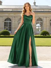 Vert Foncé