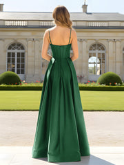 Vert Foncé