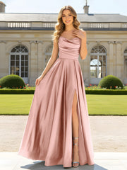 Rose Poudré
