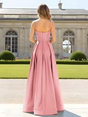 Flamant