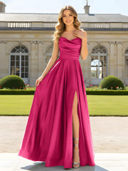 Fuchsia