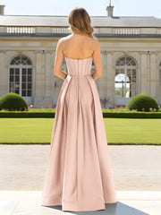 Rose Perle