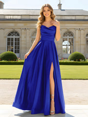 Bleu Royale
