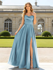 Bleu de Schiste