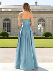 Bleu de Schiste